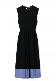 Платье Emporio Armani