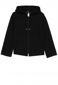 Толстовка Emporio Armani