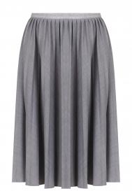 Юбка женская GIORGIO GRATI