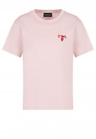 Футболка Emporio Armani