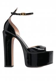 Босоножки Valentino