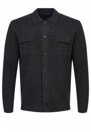 Пуловер Corneliani