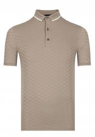 Футболка Emporio Armani