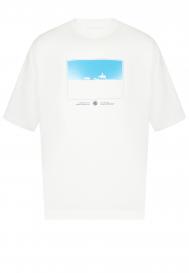 Футболка Carhartt WIP