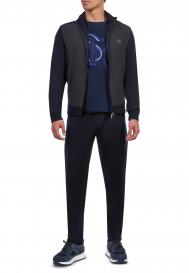 Спортивный костюм Stefano Ricci