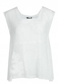 Блуза Ermanno Ermanno Scervino