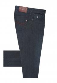 Джинсы Stefano Ricci