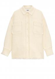 Рубашка MSGM
