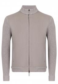 Куртка Emporio Armani