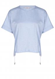 Футболка Peserico