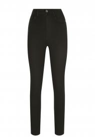 Джинсы Emporio Armani