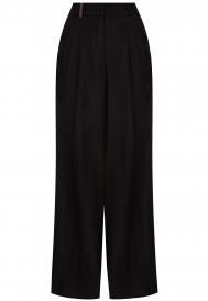 Брюки PESERICO AUREA