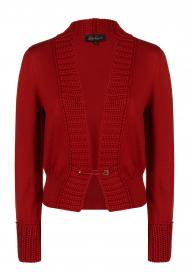 Кардиган Luisa Spagnoli