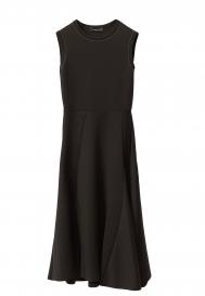 Платье Fabiana Filippi