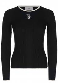 Джемпер ELISABETTA FRANCHI