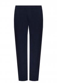 Брюки Corneliani