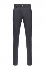 Джинсы Stefano Ricci