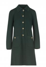 Платье Luisa Spagnoli