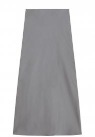 Юбка Patrizia Pepe