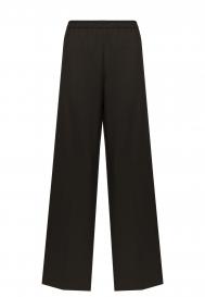 Брюки MM6 MAISON MARGIELA