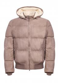 Куртка MANDELLI