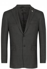 Пиджак Tombolini