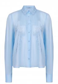 Блуза Ermanno Scervino