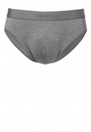 Брифы ZIMMERLI
