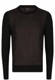 Пуловер Brioni