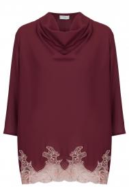 Блуза женская Clips