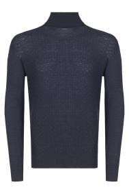 Водолазка Cortigiani