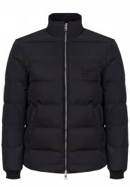 Пуховик Etro
