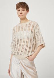 Джемпер Brunello Cucinelli