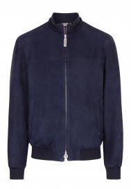 Ветровка Stefano Ricci