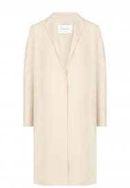 Пальто Fabiana Filippi