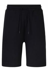 Шорты Strellson