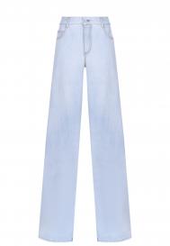 Джинсы Ermanno Scervino