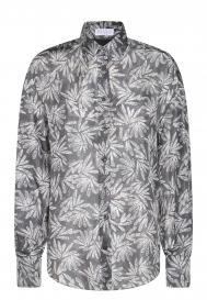 Рубашка Brunello Cucinelli