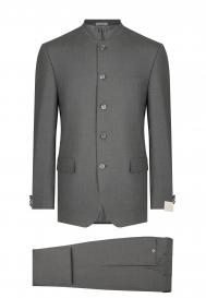 Костюм Corneliani