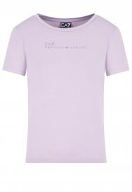 Футболка Ea7