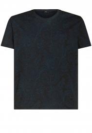Футболка Etro