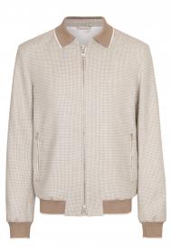 Куртка Stefano Ricci