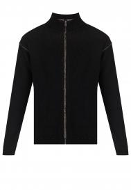 Кардиган Transit