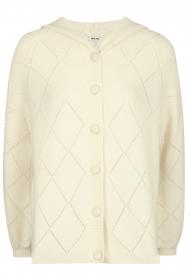 Кардиган MAX & MOI