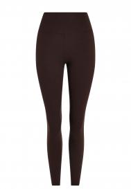 Леггинсы VARLEY