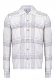 Рубашка Eleventy