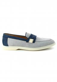 Лоферы CAMERLENGO