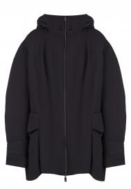 Пуховик Diego M