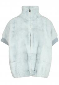 Жилет Simonetta Ravizza