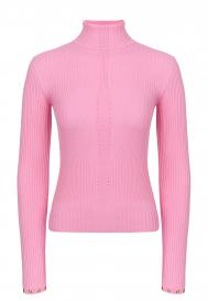 Водолазка Patrizia Pepe